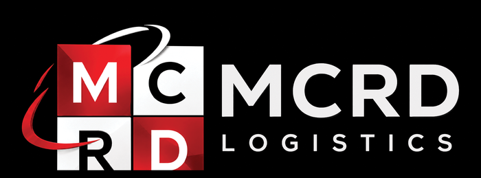 MCRD Logistics